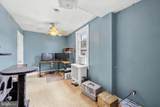 209 Amosland Road - Photo 13