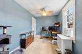 209 Amosland Road - Photo 14