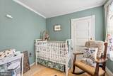 209 Amosland Road - Photo 16