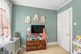 209 Amosland Road - Photo 17