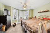 209 Amosland Road - Photo 18