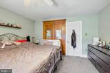 209 Amosland Road - Photo 19