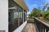 209 Amosland Road - Photo 20