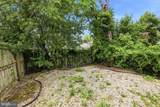209 Amosland Road - Photo 21