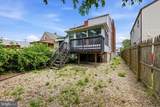 209 Amosland Road - Photo 22