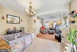 209 Amosland Road - Photo 5