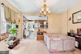 209 Amosland Road - Photo 6
