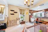 209 Amosland Road - Photo 7