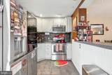 209 Amosland Road - Photo 8