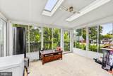 209 Amosland Road - Photo 9