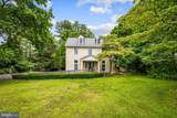 837 Main Street - Photo 13