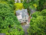 837 Main Street - Photo 14