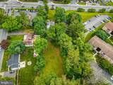 837 Main Street - Photo 16