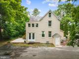 837 Main Street - Photo 19