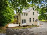 837 Main Street - Photo 20