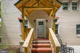 837 Main Street - Photo 21