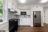 837 Main Street - Photo 22