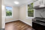 837 Main Street - Photo 23