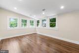837 Main Street - Photo 24