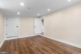 837 Main Street - Photo 25