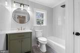 837 Main Street - Photo 26