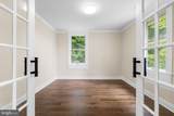837 Main Street - Photo 27