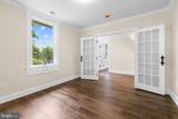 837 Main Street - Photo 28