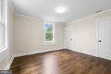 837 Main Street - Photo 29