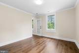 837 Main Street - Photo 30