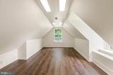 837 Main Street - Photo 31