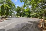 837 Main Street - Photo 34