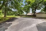 837 Main Street - Photo 35