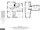837 Main Street - Photo 36