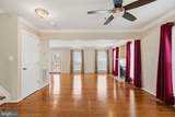 7912 Fox Lair Court - Photo 10