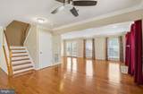 7912 Fox Lair Court - Photo 11