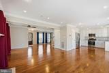 7912 Fox Lair Court - Photo 12