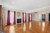 7912 Fox Lair Court - Photo 13