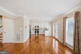 7912 Fox Lair Court - Photo 15