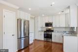 7912 Fox Lair Court - Photo 16