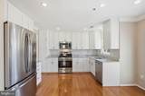 7912 Fox Lair Court - Photo 17