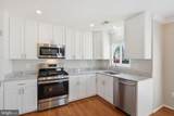 7912 Fox Lair Court - Photo 18
