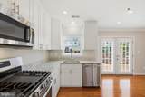 7912 Fox Lair Court - Photo 19