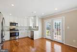 7912 Fox Lair Court - Photo 20