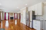 7912 Fox Lair Court - Photo 21