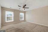 7912 Fox Lair Court - Photo 22