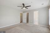 7912 Fox Lair Court - Photo 23