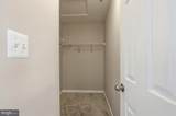 7912 Fox Lair Court - Photo 24