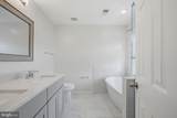 7912 Fox Lair Court - Photo 25