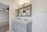 7912 Fox Lair Court - Photo 27