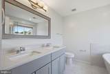 7912 Fox Lair Court - Photo 28